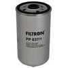 Image de Brandstoffilter PP8371 Filtron