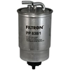 Image de Brandstoffilter PP8381 Filtron