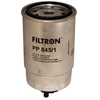 Image de Brandstoffilter PP8451 Filtron
