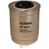 Image de Brandstoffilter PP8481 Filtron