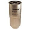 Image de Brandstoffilter PP8501 Filtron