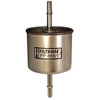Image de Brandstoffilter PP8651 Filtron