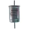 Image de Brandstoffilter PP8661 Filtron