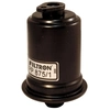 Image de Brandstoffilter PP8751 Filtron