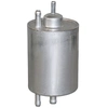 Image de Brandstoffilter PP9471 Filtron