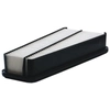 Image de Luchtfilter AP1661 Filtron