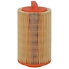 Image de Luchtfilter AK2181 Filtron