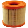 Image de Luchtfilter AR3021 Filtron