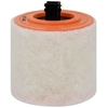 Image de Luchtfilter AK3751 Filtron