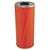 Image de Oliefilter OM5132 Filtron