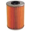 Image de Oliefilter OM5222 Filtron