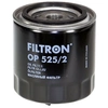 Image de Oliefilter OP5252 Filtron