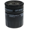 Image de Oliefilter OP5731 Filtron