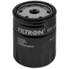 Image de Oliefilter OP6162 Filtron