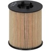 Image de Oliefilter OE6482 Filtron