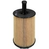 Image de Oliefilter OE6501 Filtron