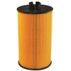 Image de Oliefilter OE6511 Filtron