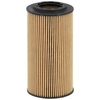 Image de Oliefilter OE6621 Filtron