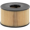 Image de Oliefilter OE6651 Filtron