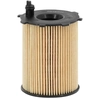 Image de Oliefilter OE6671 Filtron