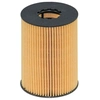 Image de Oliefilter OE6691 Filtron