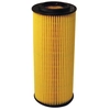 Image de Oliefilter OE6701 Filtron