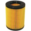 Image de Oliefilter OE6741 Filtron
