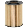 Image de Oliefilter OE6771 Filtron