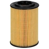 Image de Oliefilter OE6831 Filtron