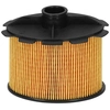 Image de Brandstoffilter PE8162 Filtron