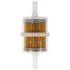 Image de Brandstoffilter PS8222 Filtron