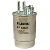 Image de Brandstoffilter PP8382 Filtron