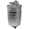 Image de Brandstoffilter PP8392 Filtron