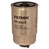 Image de Brandstoffilter PP8502 Filtron