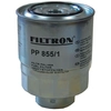Image de Brandstoffilter PP8551 Filtron