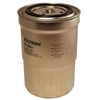 Image de Brandstoffilter PP8561 Filtron