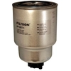Image de Brandstoffilter PP8571 Filtron