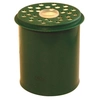 Image de Brandstoffilter PM8582 Filtron