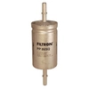 Image de Brandstoffilter PP8652 Filtron