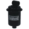 Image de Brandstoffilter PP8762 Filtron