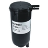 Image de Brandstoffilter PS8781 Filtron