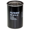 Image de Brandstoffilter PP8792 Filtron
