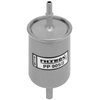 Image de Brandstoffilter PP9052 Filtron