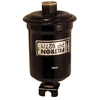 Image de Brandstoffilter PP9271 Filtron