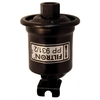 Image de Brandstoffilter PP9312 Filtron