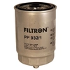 Image de Brandstoffilter PP9321 Filtron