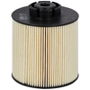 Image de Brandstoffilter PE9351 Filtron