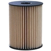 Image de Brandstoffilter PE9361 Filtron