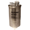 Image de Brandstoffilter PP9601 Filtron