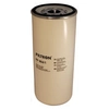 Image de Brandstoffilter PP9641 Filtron